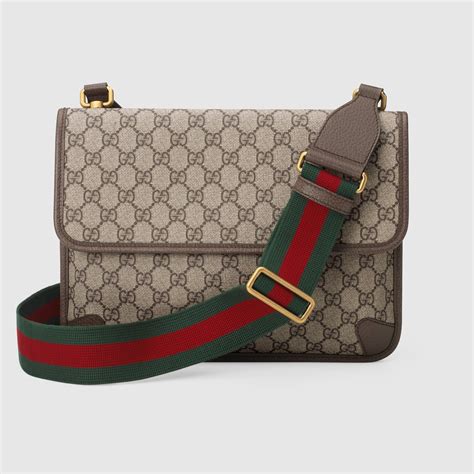 gucci tessuto cangiante|gucci handbags.